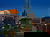 2 Tage im Flemings Selection Hotel Frankfurt-City