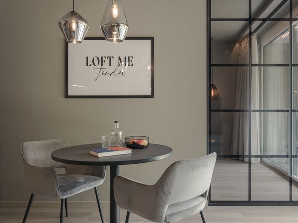 5 Tage Weihnachtsspecial - Urlaub in der Provinz Bozen in Eppan an der Weinstraße, Trentino-Südtirol inkl. Frühstück