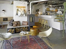 3 Tage kurz-mal nach Berlin 