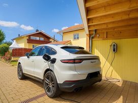 All Inclusive von Sauna bis Genuss: 3 Tage Auszeit im Allgäu