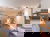 Ab an die Ostsee! - 4 Tage Ferienwohnung in Zingst
