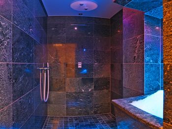 ... einfach zum Stern - 3 Tage mit Gourmetpension