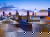 One Night Stand: 1 Nacht Romantic City Break in Prag