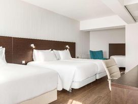 2 Tage in der malerischen Stadt Amsterdam