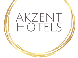 Aktiv-Trip für Alle / 4 Tage