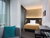 2 Tage Kurzurlaub mit Frühstück im Adina Apartment Hotel Leipzig