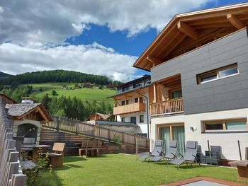 6 Tage Dolomiten erleben und genießen