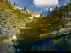3 Tage Berge, Seen, Naturerlebnisse