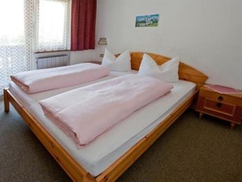 4 Tage Kurzurlaub im Landhaus Maridl