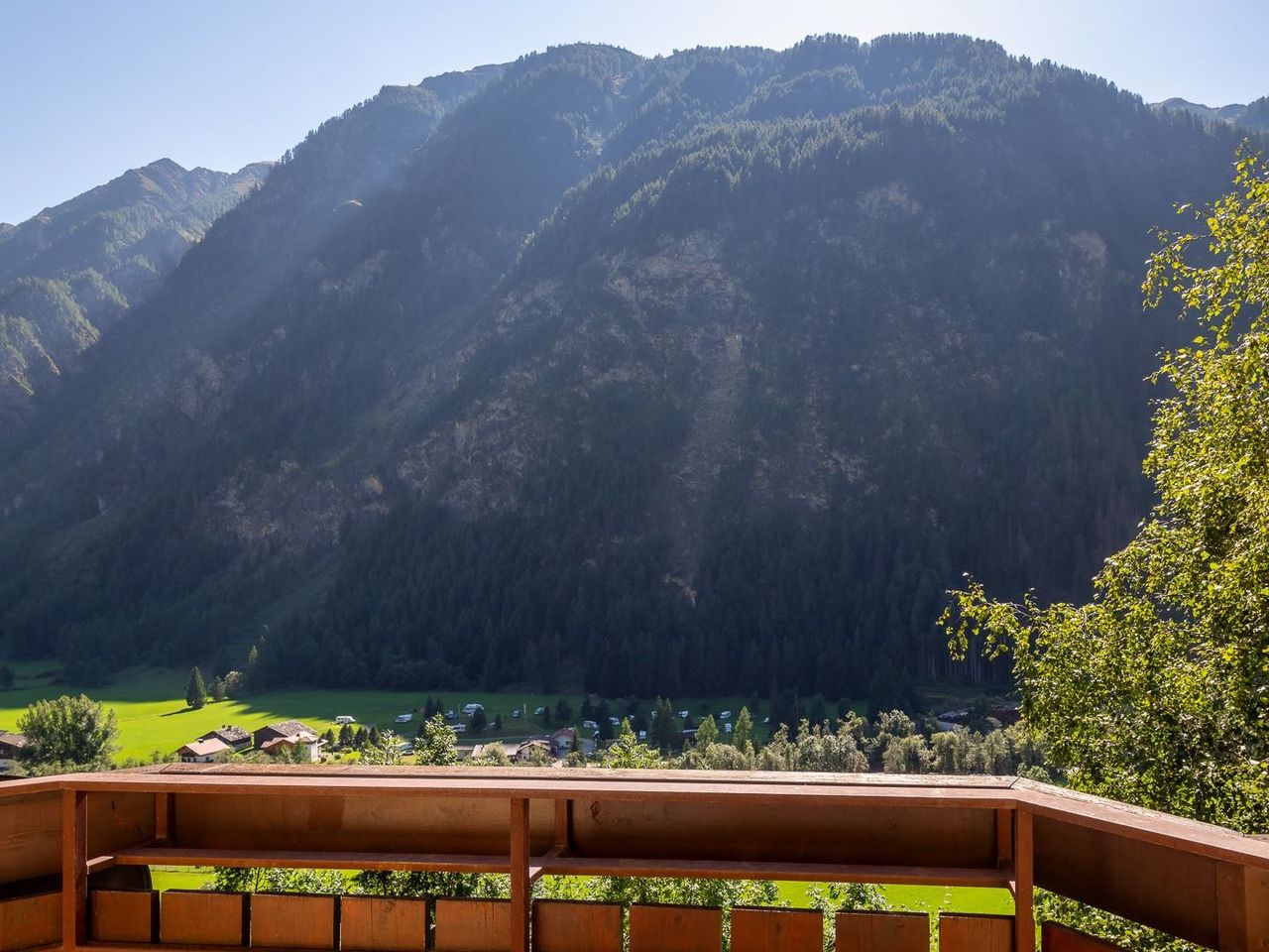 Landhotel Post 