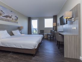 3 Tage Nordseeurlaub Callantsoog – Strand & Erholung