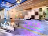 Donauzauber - 2 Tage im B&B Hotel Ulm