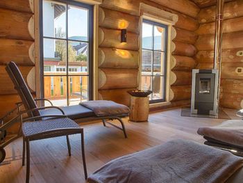8 entspannte Tage im Schwarzwald mit Frühstück