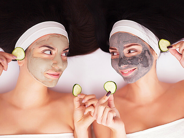 3 Tage Entspannung: Körper-Geist-Seele – 3 Nächte in Gaienhofen OT Hemmenhofen, Baden-Württemberg inkl. Frühstück