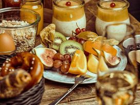 2 schöne Tage im nordischen Flensburg