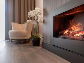 7 Tage einzigartiger Urlaub an der Grenze der Veluwe