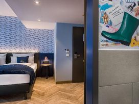 2 Tage maritimes Kiel 