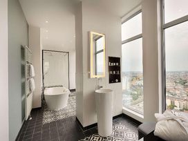 Willkommen in der Hauptstadt! - 5 Tage mit Frühstück