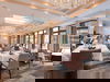 4 Tage Wellness in den Bergen in St. Anton