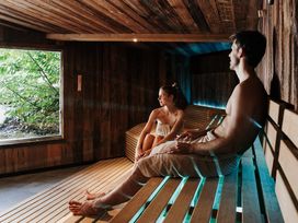 3 Tage Zillertal-Liebe mit Wellnessgenuss & Massage