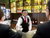 2 Tage Kurzurlaub mit Frühstück im Best Western Plus Royal Suites, Leipzig