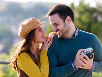 7 Tage in der Stadt der Feinschmecker - Maastricht