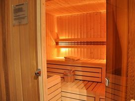 7 Tage in der lebhaften Hansestadt Deventer