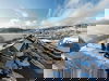 Erholung pur - 3 Tage am Titisee mit HP