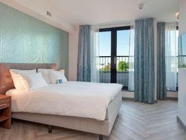 7 Tage Urlaub im Herzen von Arnheim