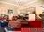 2 Tage im Hotel Markus Sittikus mit Frühstück