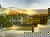 Deal! 8 tolle Tage im Zillertal - nur 7 Tage zahlen!