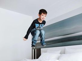 Servus München! - 3 Tage in Bayern