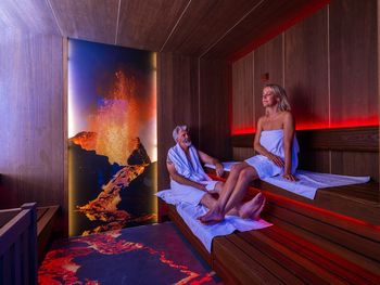 Wohlfühltage auf bayerische Art mit Therme & Massage