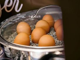2 Tage Kurzurlaub mit Frühstück im B&B Hotel Emden