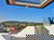 BLACK DEAL  All-Inclusive - 4 Tage ab 69,-- p.P/Nacht