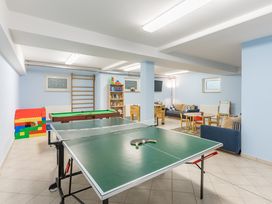 Ostsee-Auszeit auf Rügen II