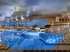 2 Tage mit Frühstück im Maritim Hotel München