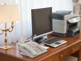 3 Tage im historischen Luxemburg (Luxembourg)