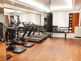 2 Tage im Hotel Adlon Kempinski Berlin mit Frühstück