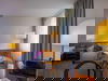 2 Tage im Maritim Airport Hotel Hannover