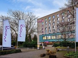 Kurz-mal Bochum entdecken ! 4 Tage