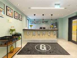 2 Tage im Novum Hotel Silence Garden mit Frühstück