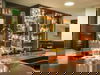 2 Tage mit Frühstück im Select Hotel Handelshof Essen