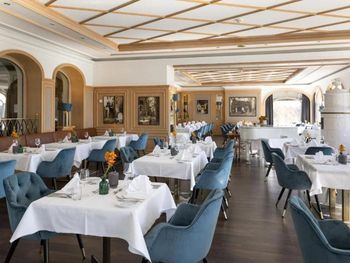 2 Tage auf den Spuren von Kneipp mit Frühstück