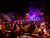 DISCO - Acrobatics, Dinner & Dance im Wintergarten Varieté Berlin mit Ticket und Hotel