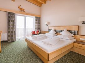 Naturgenuss zwischen Gipfeln & Tälern - 3 Tage Ötztal