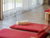 Sport & Wellness – Urlaub mit vielen Facetten / 3 Tage