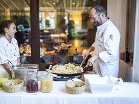 3 Tage Wellness & Aktivurlaub mit HP