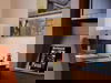 2 Tage Auszeit im Steigenberger Hotel Dortmund