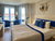 4 Tage Auszeit - Strand - Ostsee